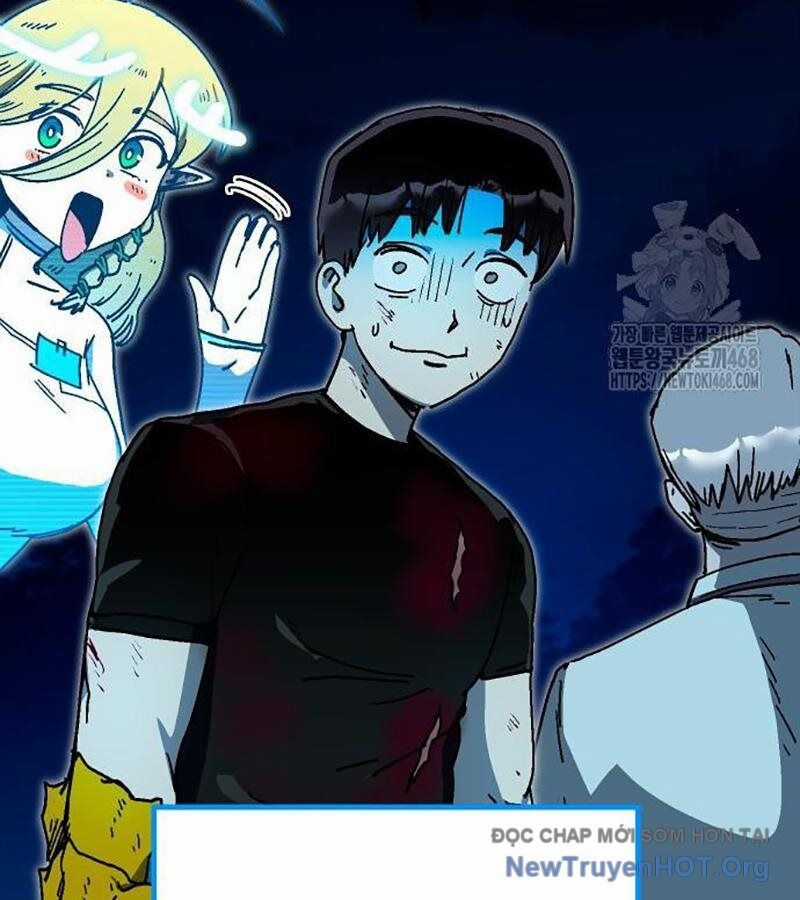 Lỗi Hệ Thống Chương 37 trang 15