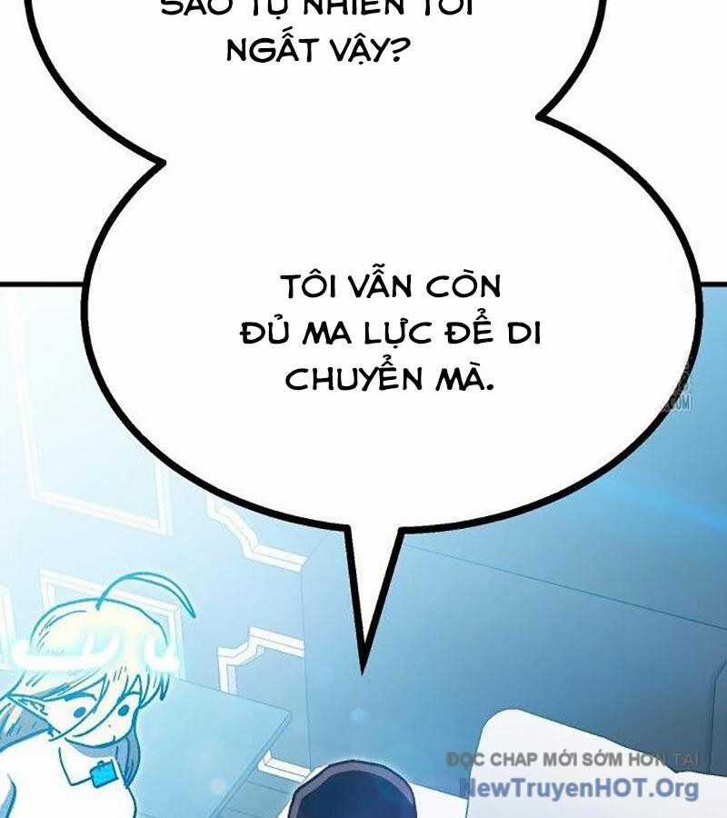 Lỗi Hệ Thống Chương 37 trang 150