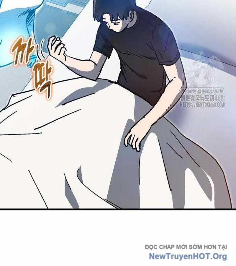 Lỗi Hệ Thống Chương 37 trang 151