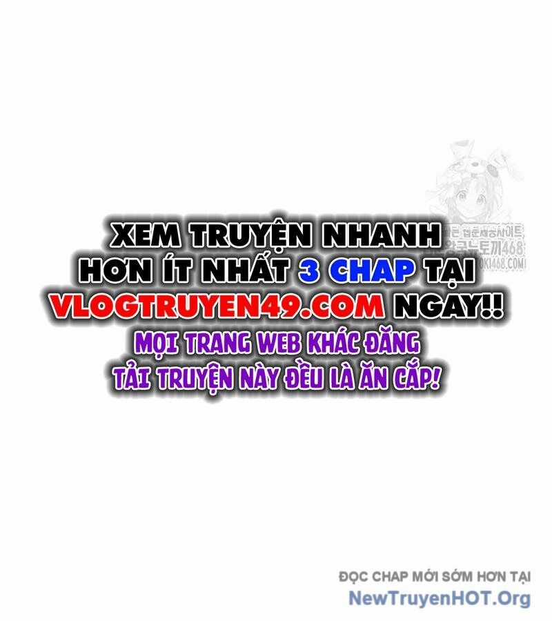 Lỗi Hệ Thống Chương 37 trang 152