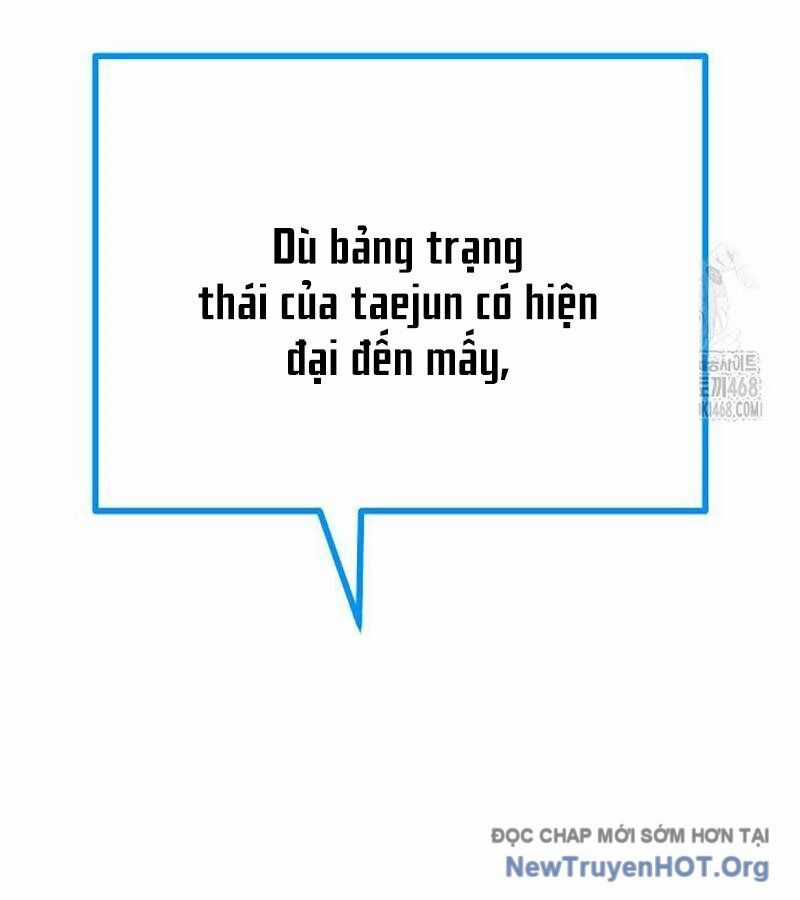 Lỗi Hệ Thống Chương 37 trang 153