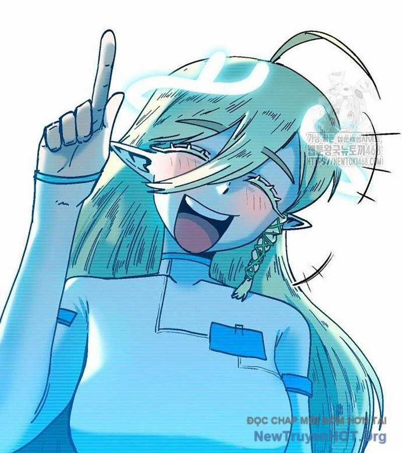 Lỗi Hệ Thống Chương 37 trang 154