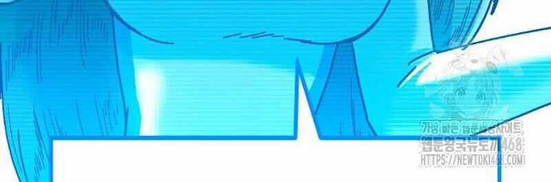 Lỗi Hệ Thống Chương 37 trang 155