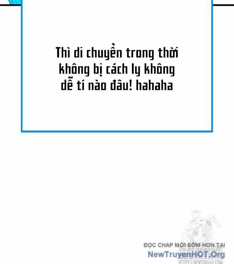 Lỗi Hệ Thống Chương 37 trang 156