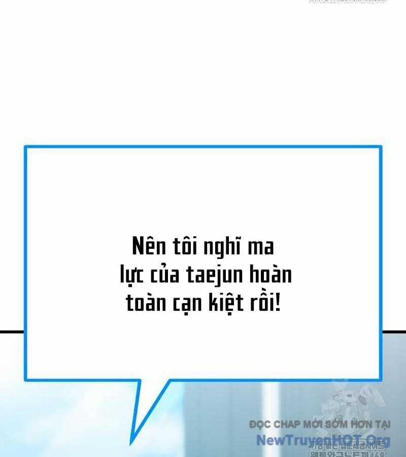 Lỗi Hệ Thống Chương 37 trang 157