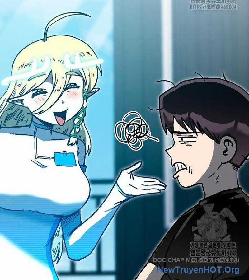 Lỗi Hệ Thống Chương 37 trang 158