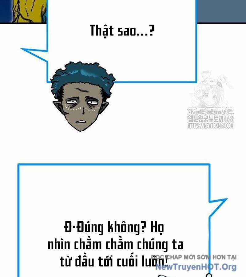 Lỗi Hệ Thống Chương 37 trang 16