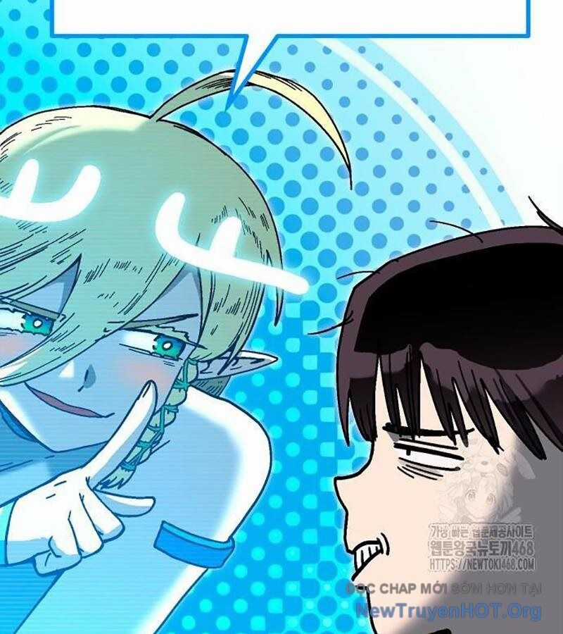 Lỗi Hệ Thống Chương 37 trang 161