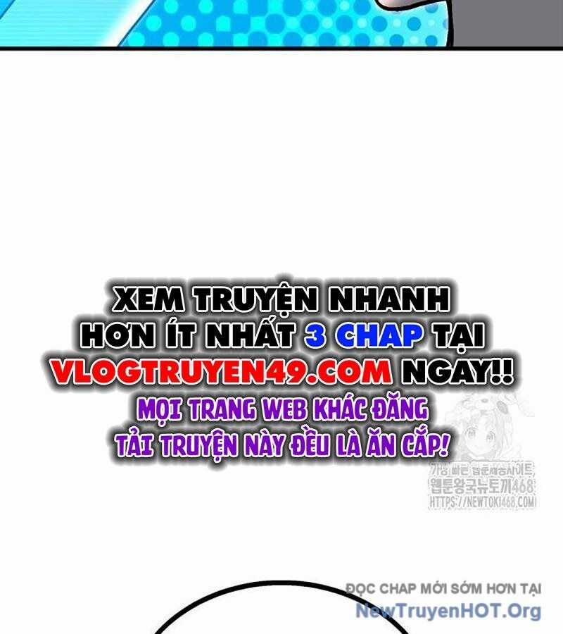 Lỗi Hệ Thống Chương 37 trang 162