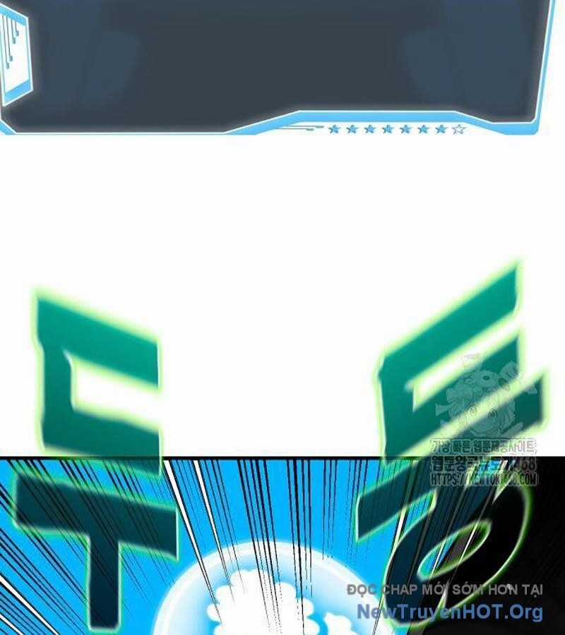 Lỗi Hệ Thống Chương 37 trang 165