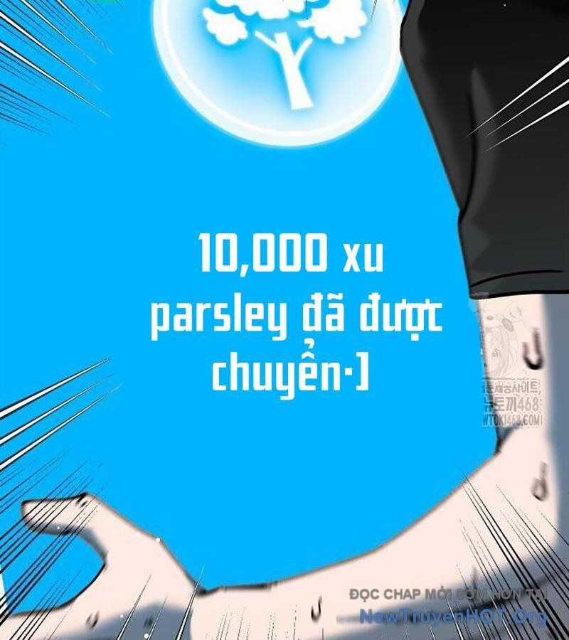 Lỗi Hệ Thống Chương 37 trang 166