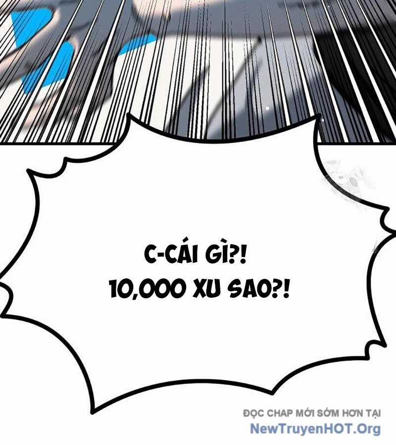 Lỗi Hệ Thống Chương 37 trang 167