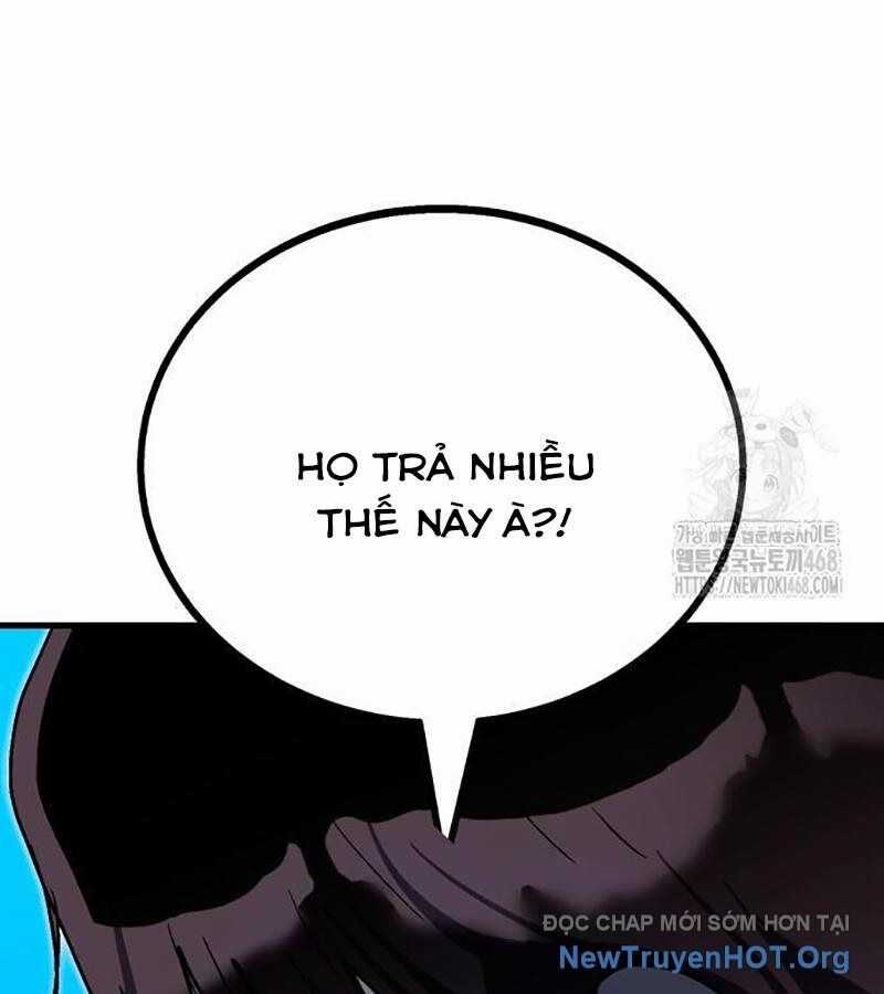 Lỗi Hệ Thống Chương 37 trang 168