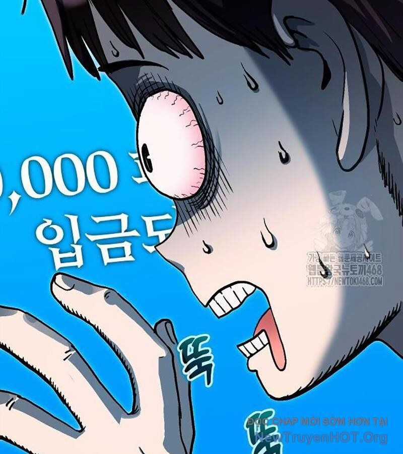 Lỗi Hệ Thống Chương 37 trang 169