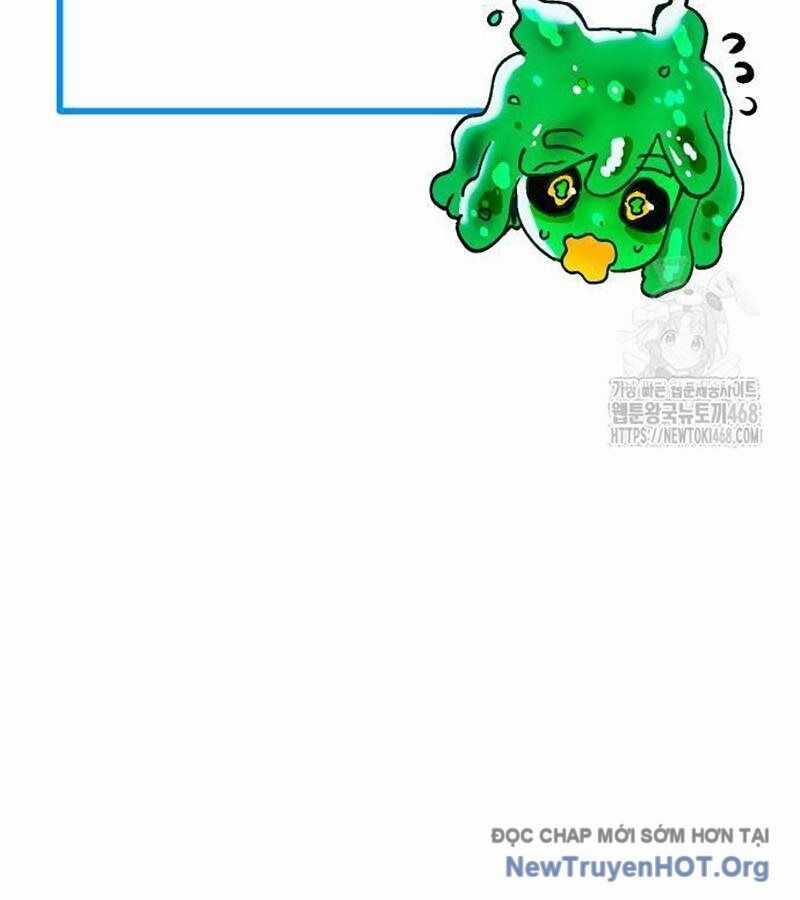 Lỗi Hệ Thống Chương 37 trang 17