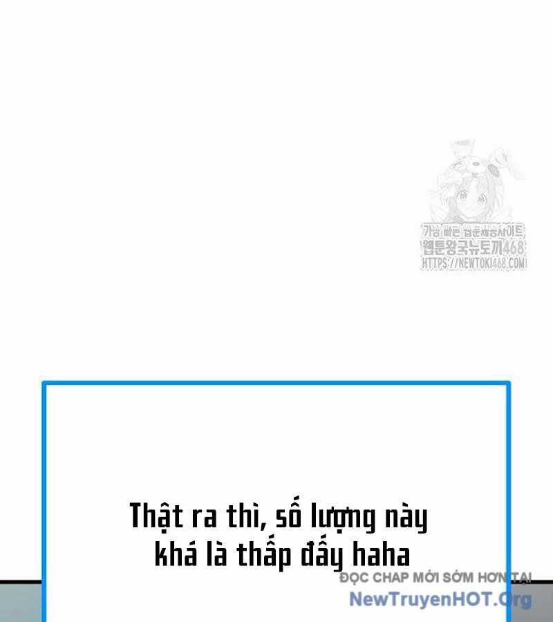 Lỗi Hệ Thống Chương 37 trang 171