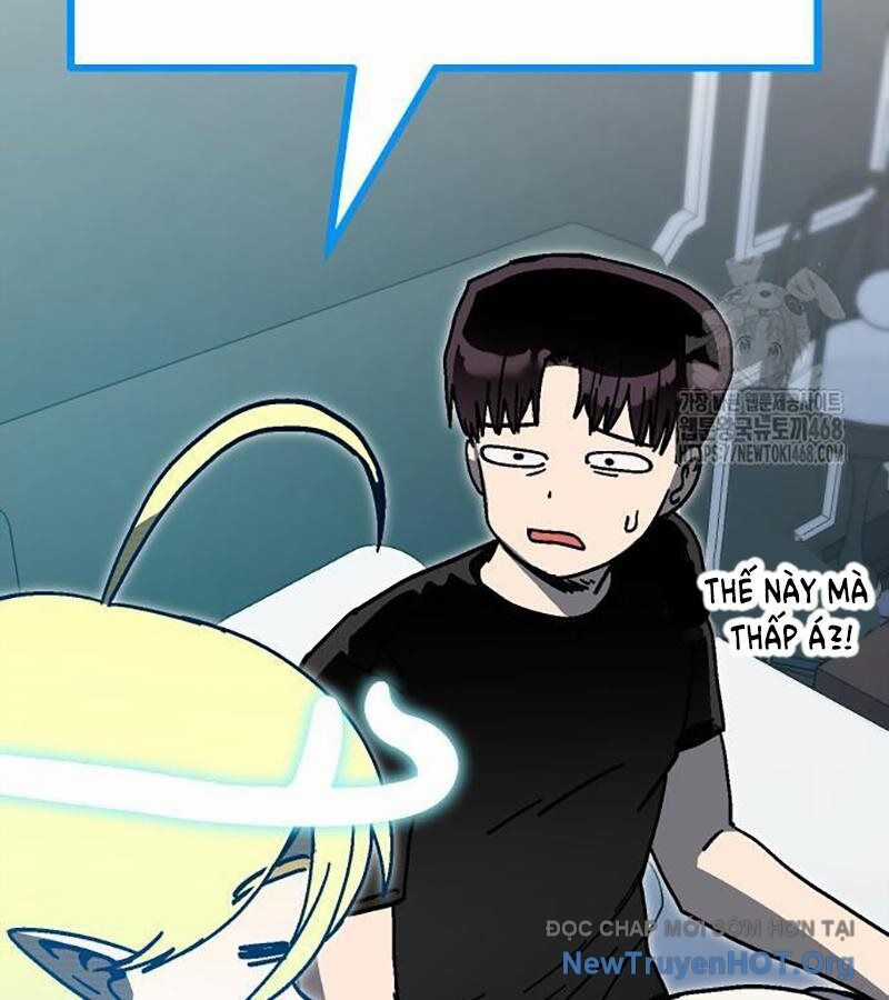 Lỗi Hệ Thống Chương 37 trang 172