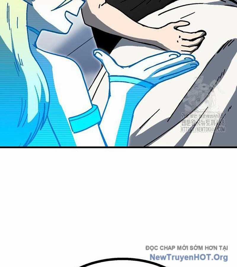 Lỗi Hệ Thống Chương 37 trang 173