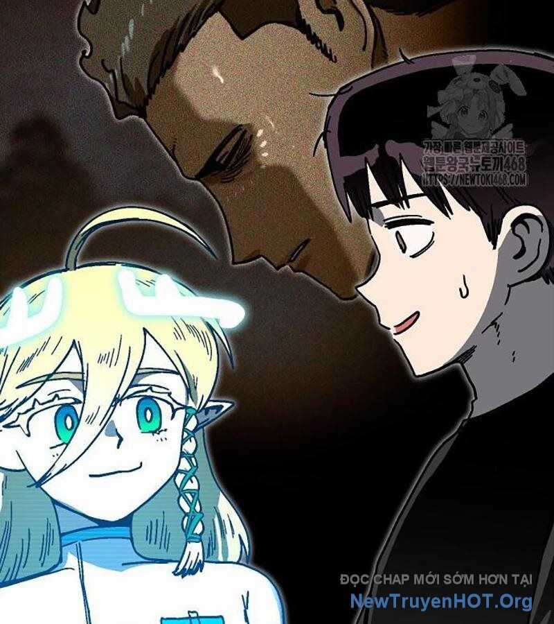 Lỗi Hệ Thống Chương 37 trang 175