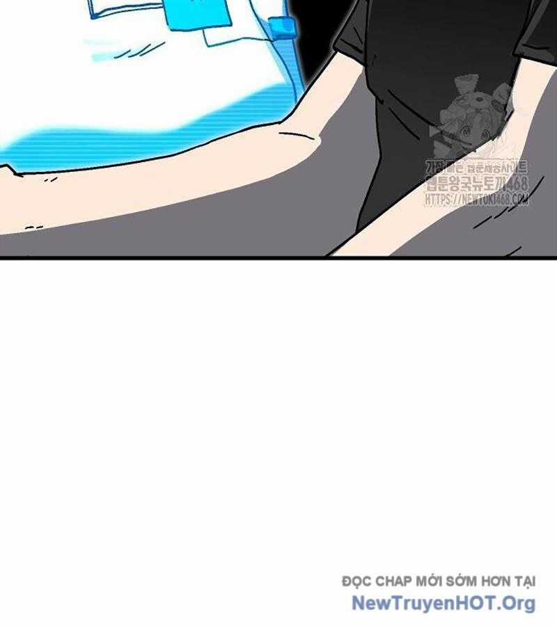 Lỗi Hệ Thống Chương 37 trang 176