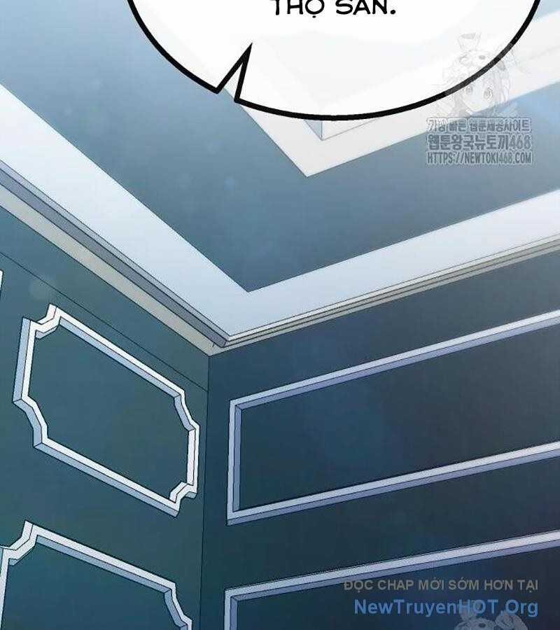 Lỗi Hệ Thống Chương 37 trang 178