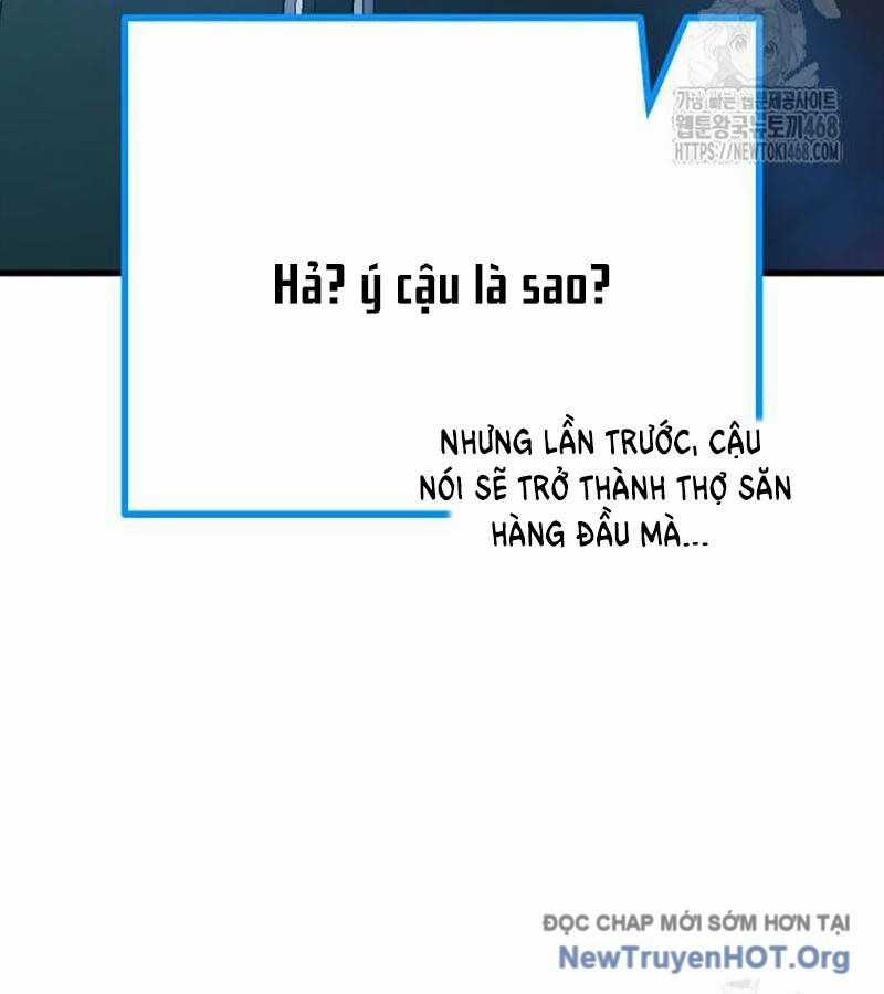 Lỗi Hệ Thống Chương 37 trang 179