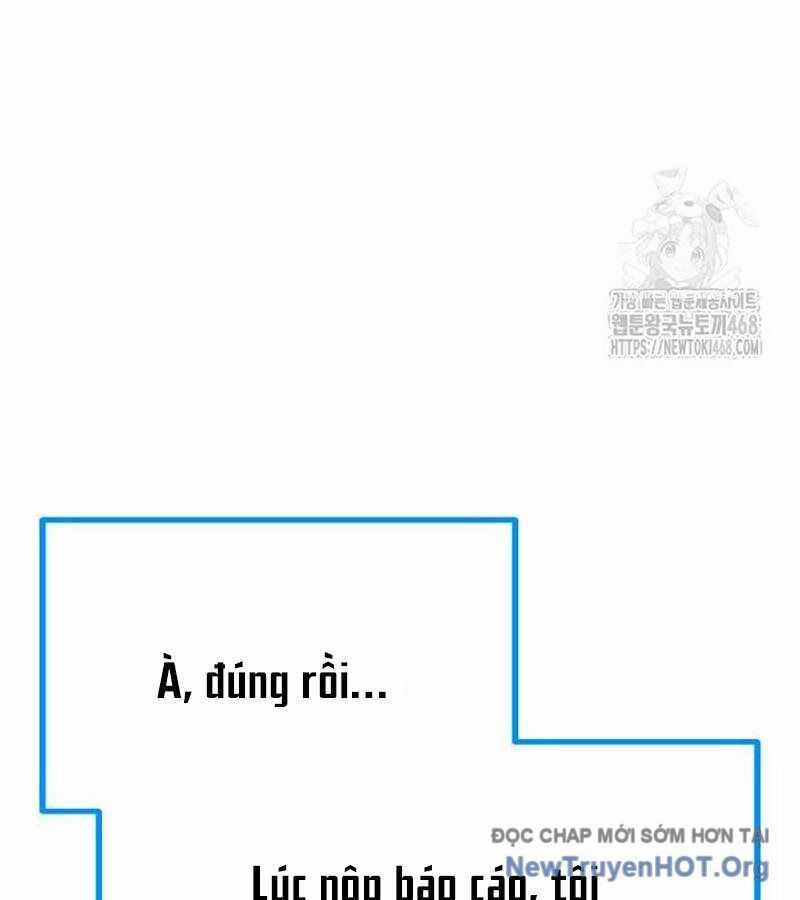 Lỗi Hệ Thống Chương 37 trang 18