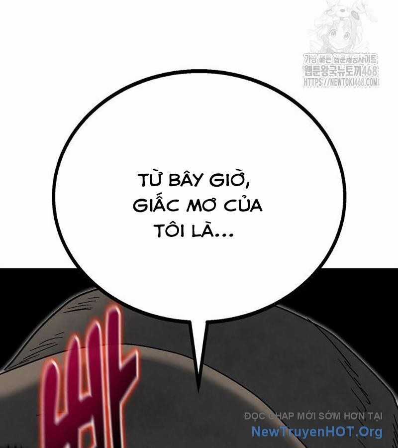 Lỗi Hệ Thống Chương 37 trang 180