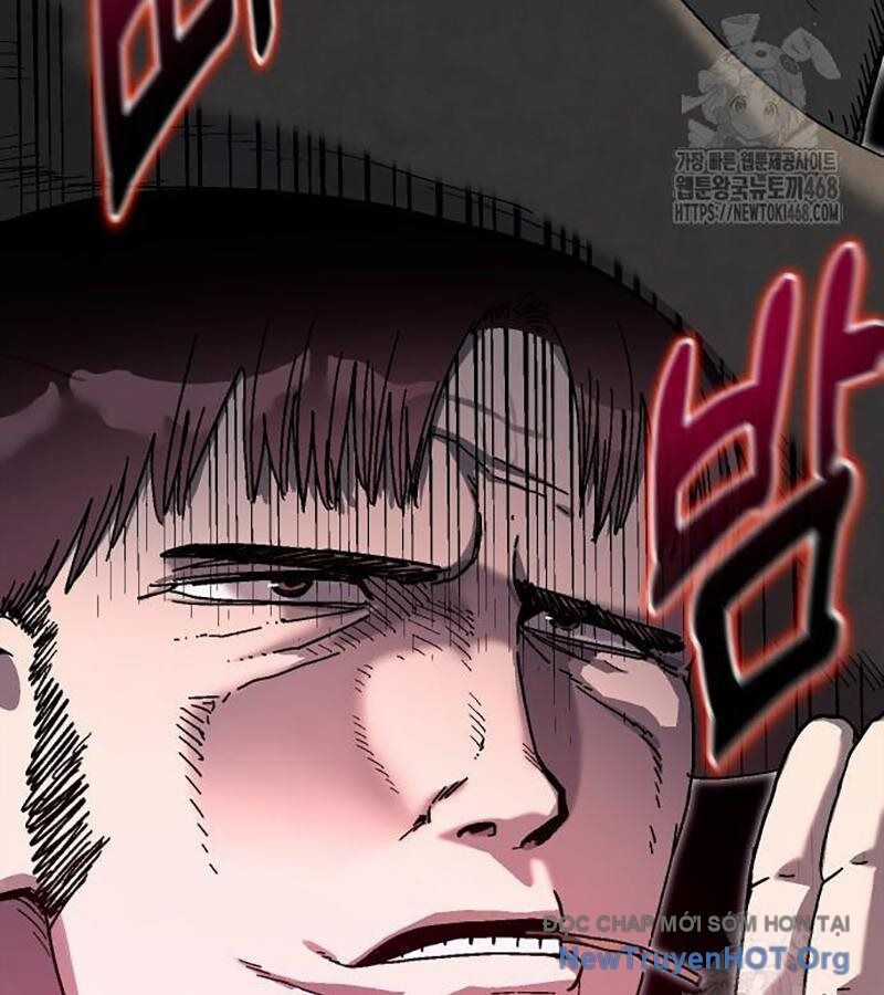 Lỗi Hệ Thống Chương 37 trang 181