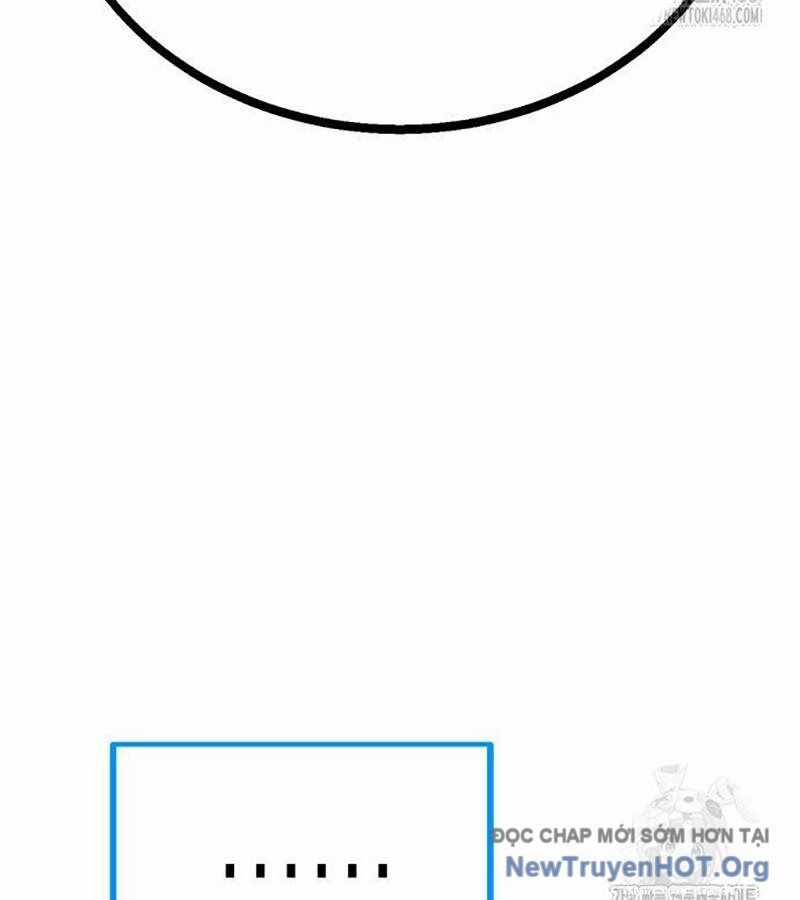 Lỗi Hệ Thống Chương 37 trang 183