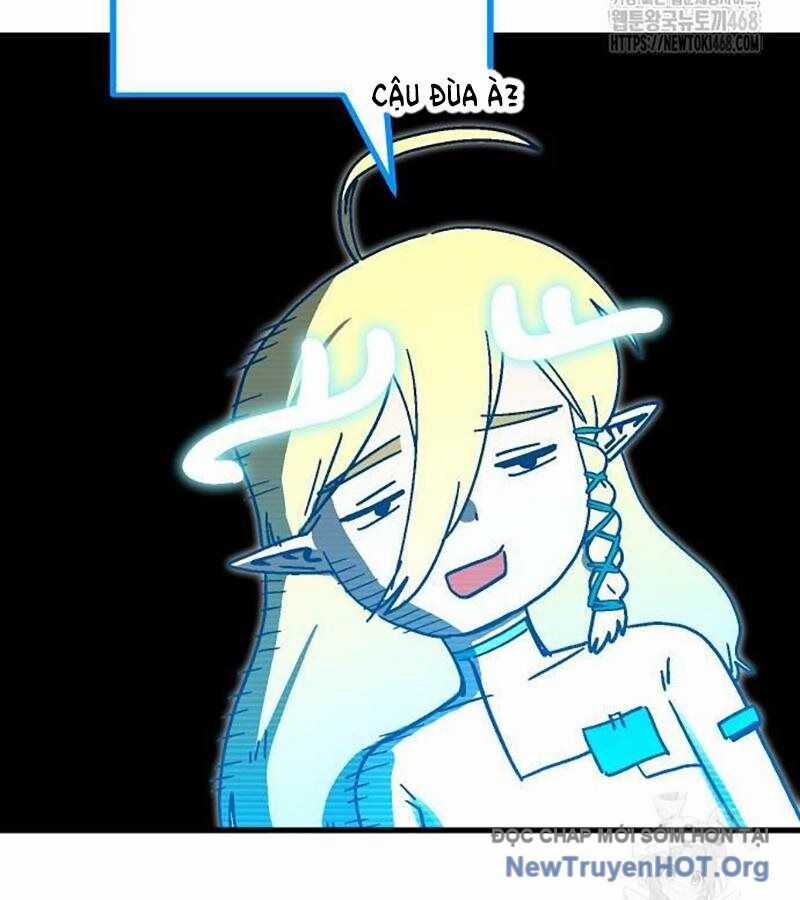 Lỗi Hệ Thống Chương 37 trang 184