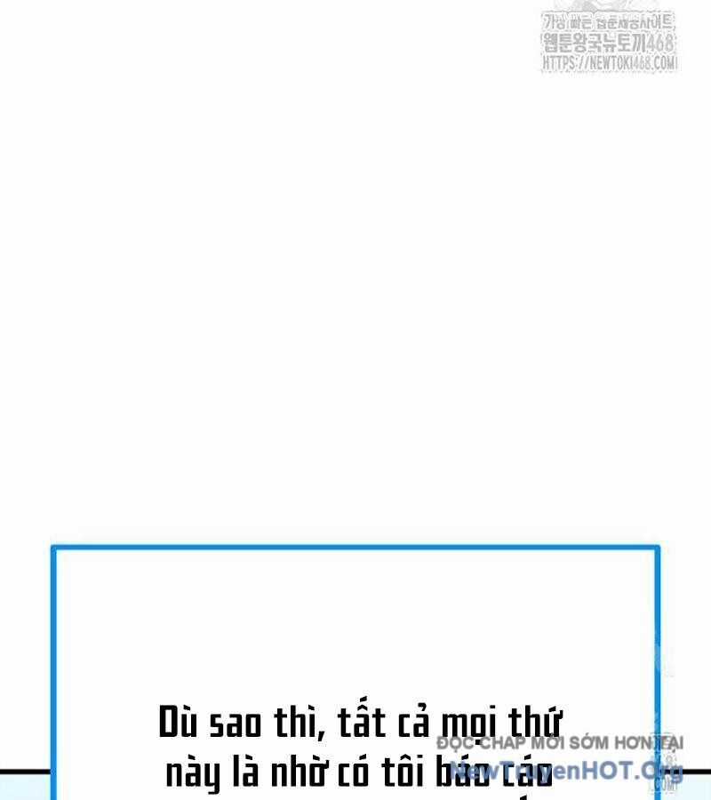 Lỗi Hệ Thống Chương 37 trang 185