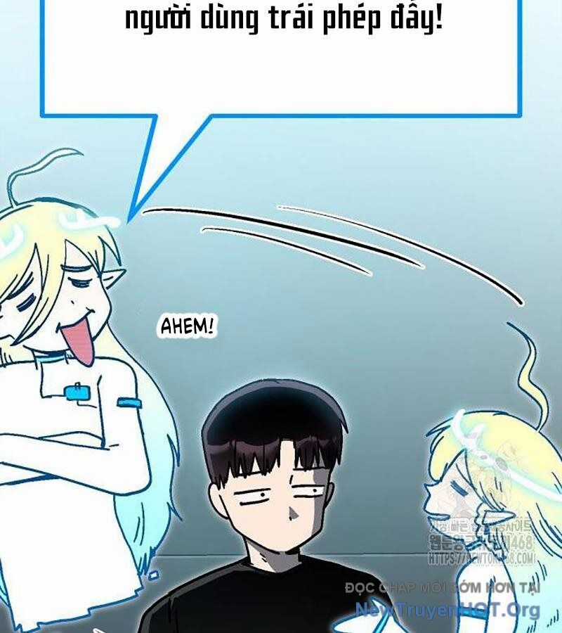 Lỗi Hệ Thống Chương 37 trang 186