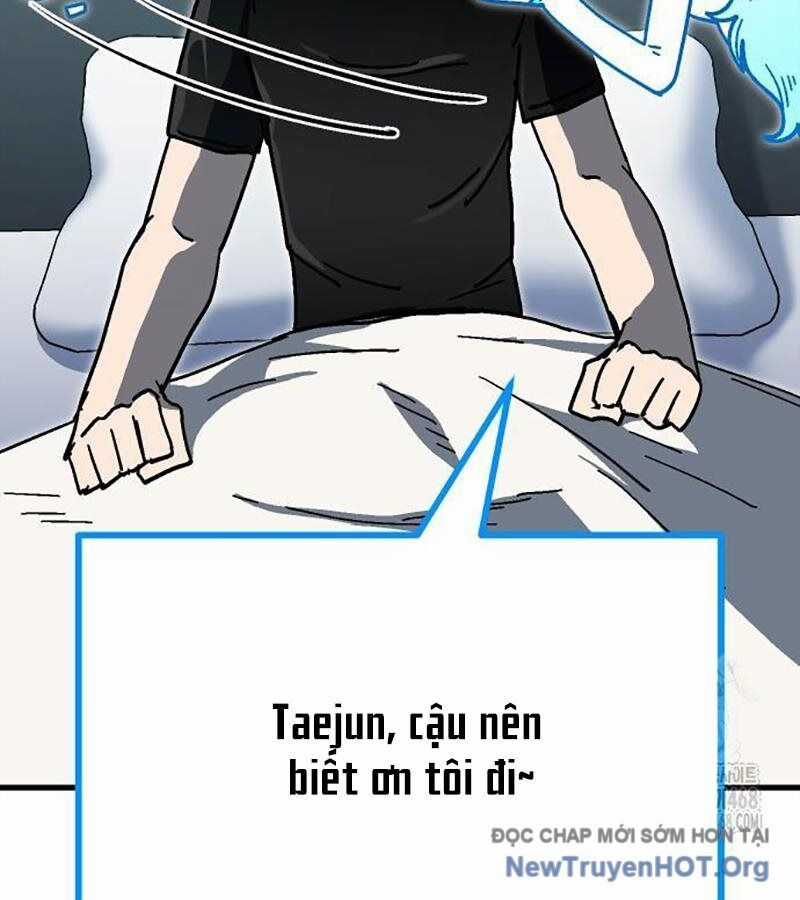 Lỗi Hệ Thống Chương 37 trang 187