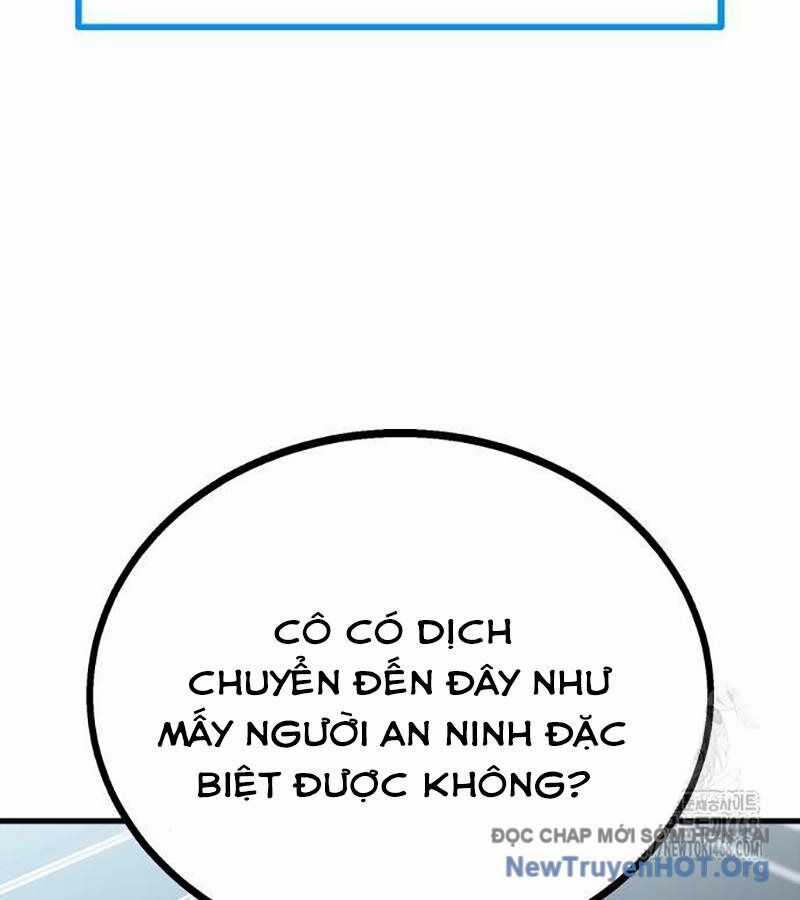 Lỗi Hệ Thống Chương 37 trang 188