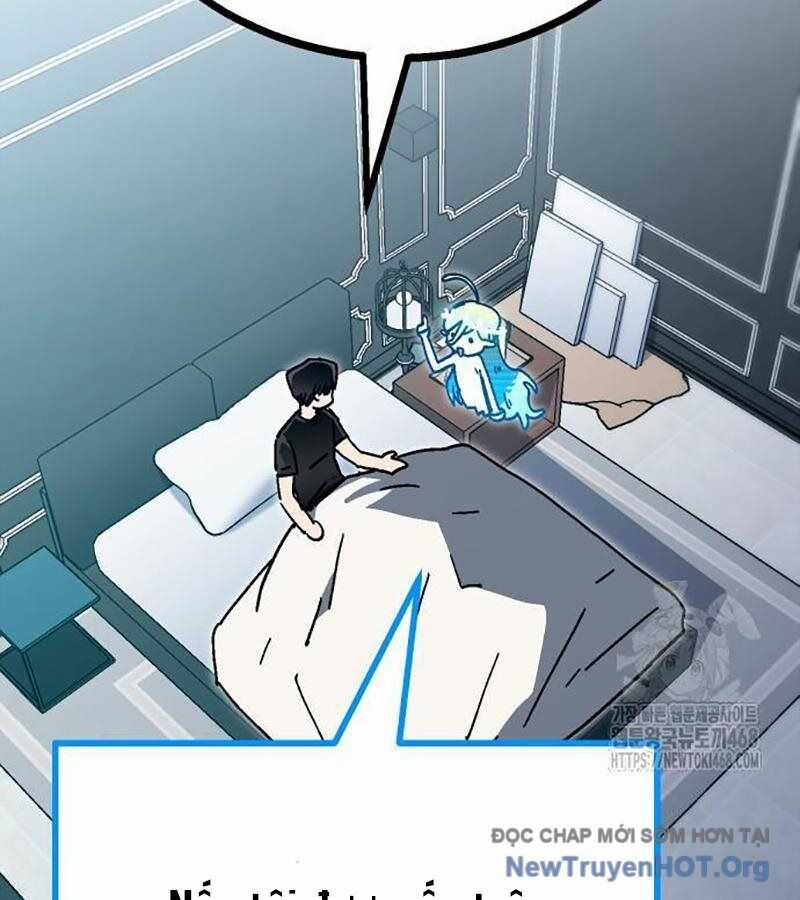 Lỗi Hệ Thống Chương 37 trang 189