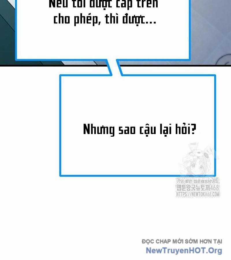 Lỗi Hệ Thống Chương 37 trang 190