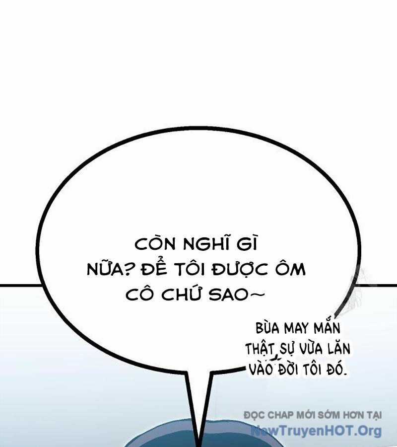 Lỗi Hệ Thống Chương 37 trang 191