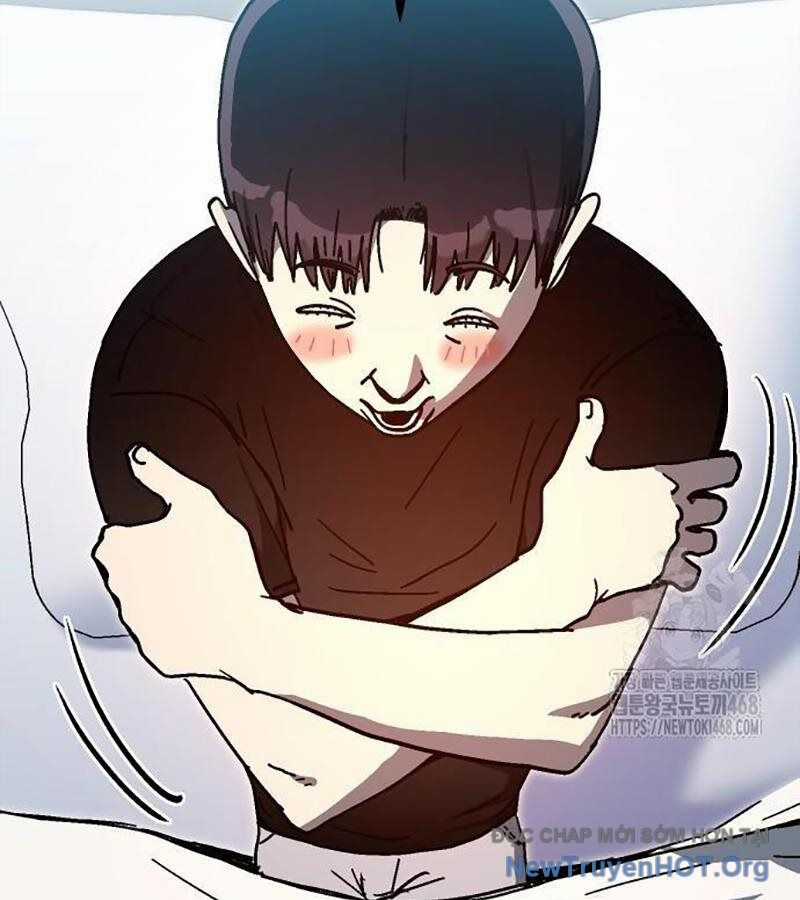 Lỗi Hệ Thống Chương 37 trang 192