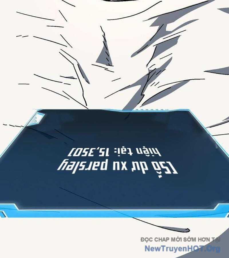 Lỗi Hệ Thống Chương 37 trang 193