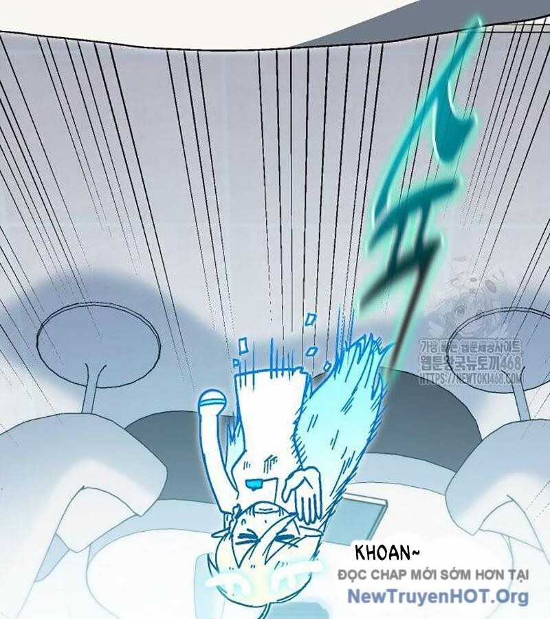 Lỗi Hệ Thống Chương 37 trang 194