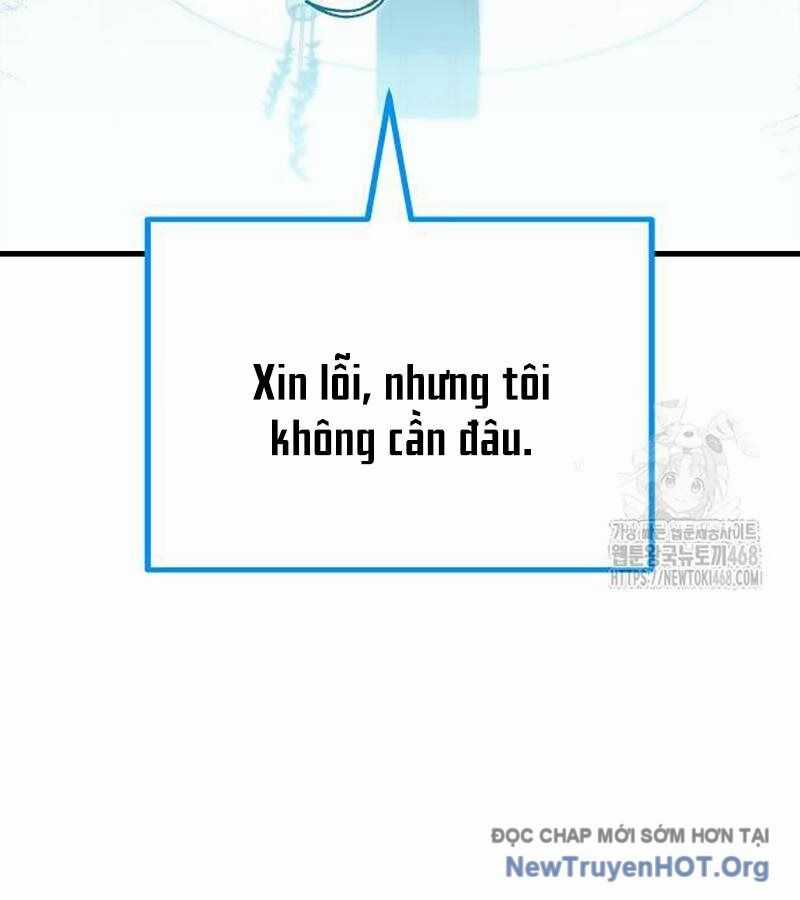 Lỗi Hệ Thống Chương 37 trang 195