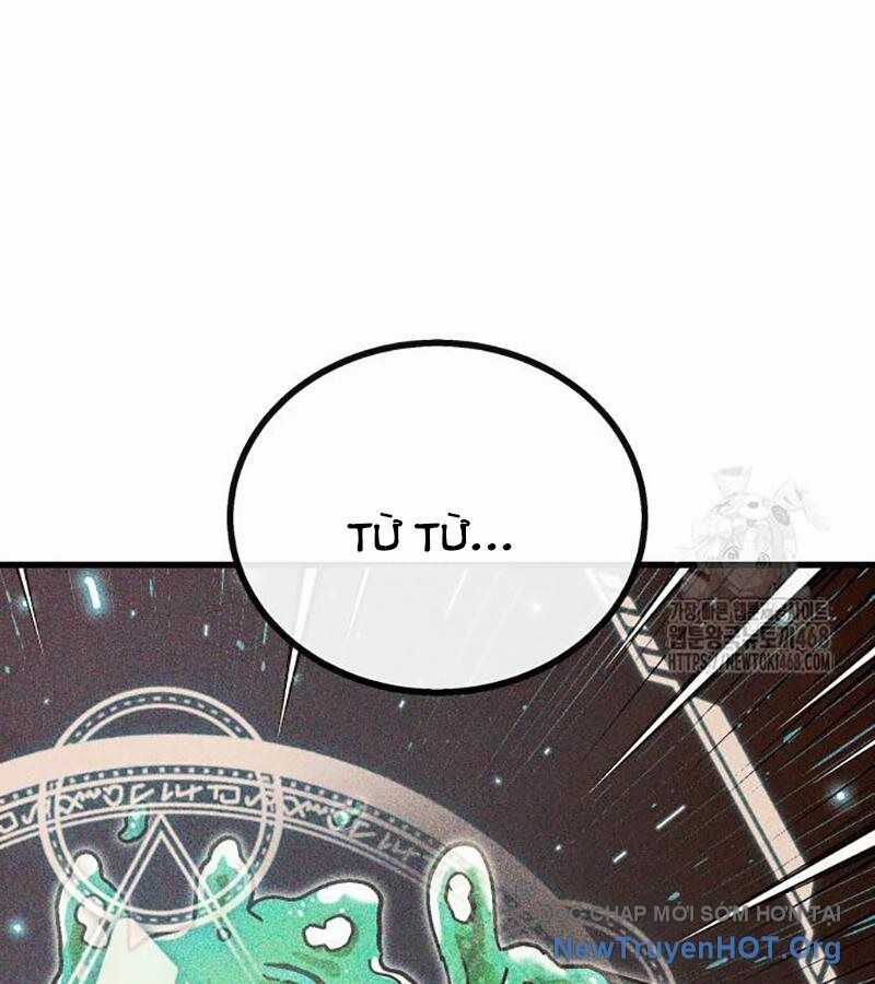 Lỗi Hệ Thống Chương 37 trang 196