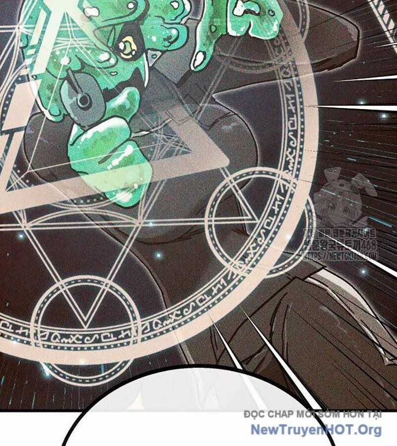 Lỗi Hệ Thống Chương 37 trang 197