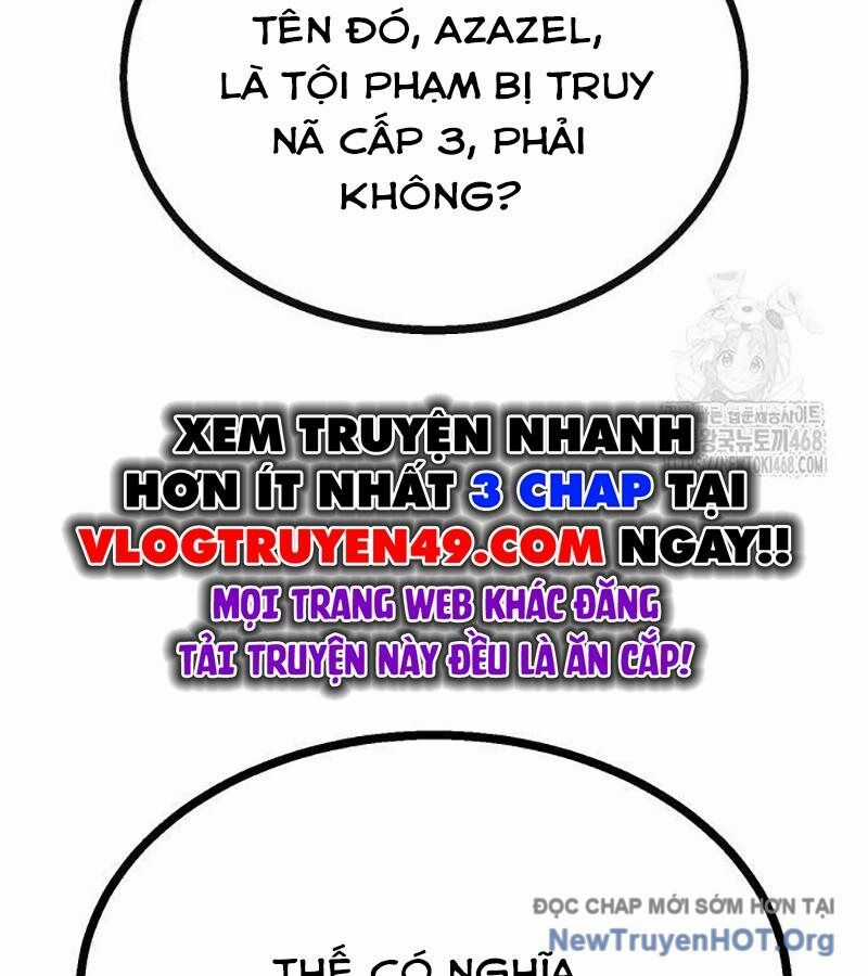 Lỗi Hệ Thống Chương 37 trang 198