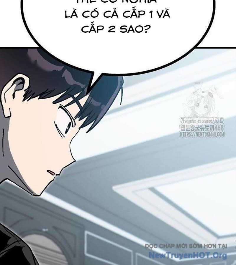 Lỗi Hệ Thống Chương 37 trang 199