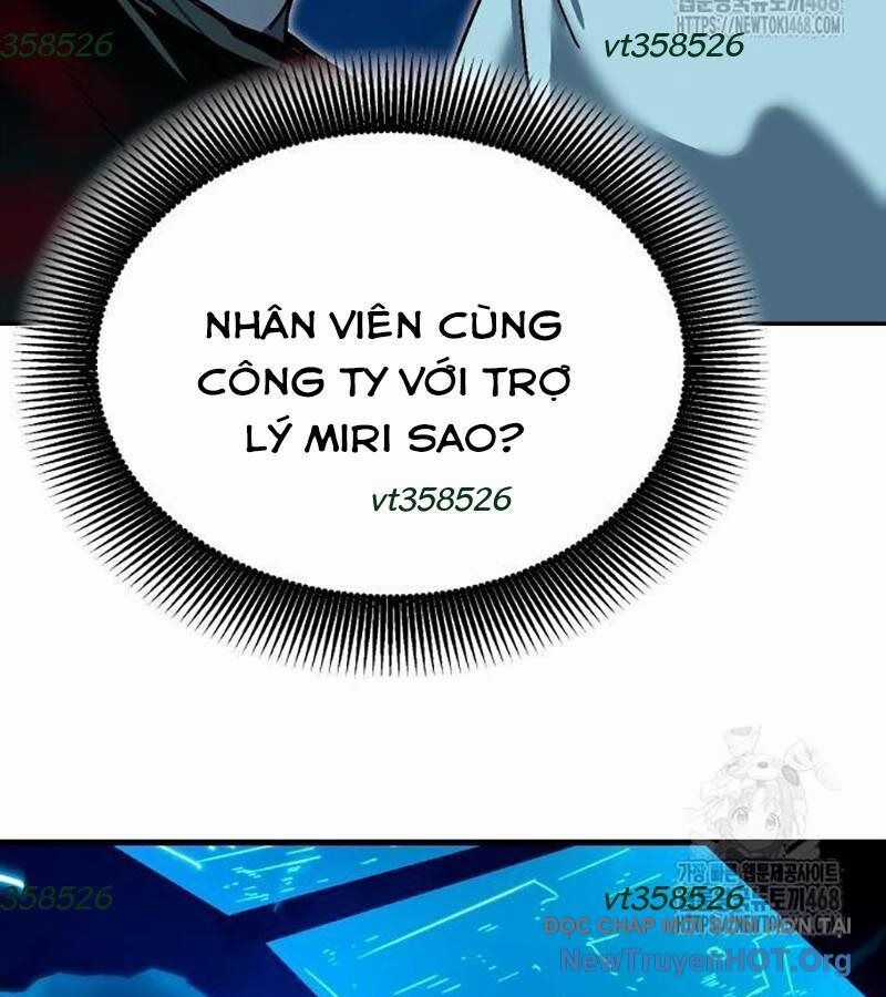 Lỗi Hệ Thống Chương 37 trang 2