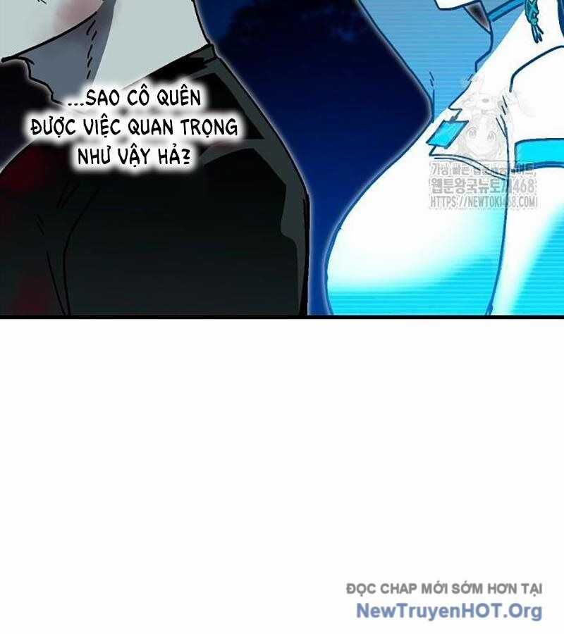 Lỗi Hệ Thống Chương 37 trang 20