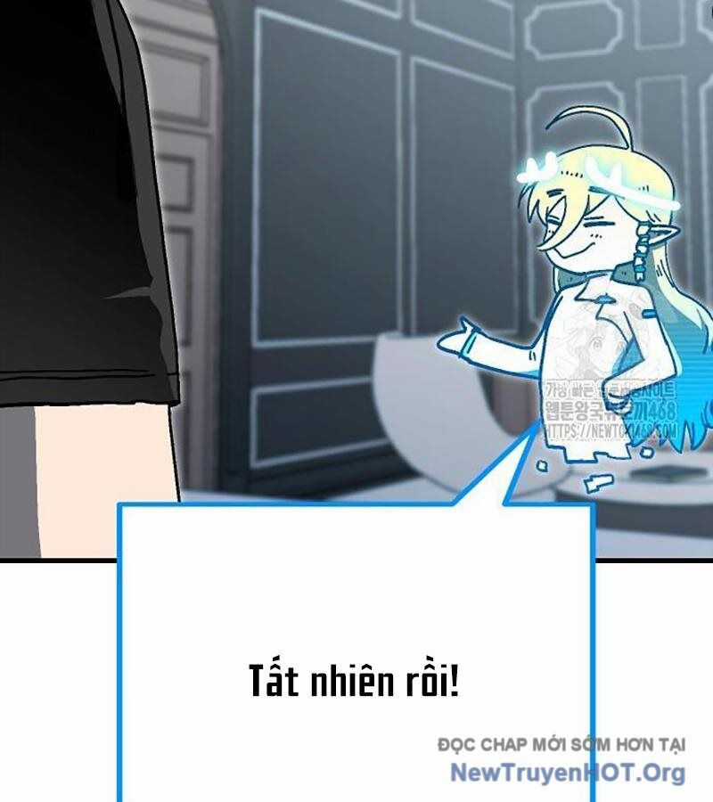 Lỗi Hệ Thống Chương 37 trang 200