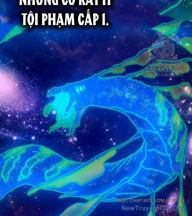 Lỗi Hệ Thống Chương 37 trang 202